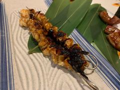 -三月居酒屋(青年大街店)