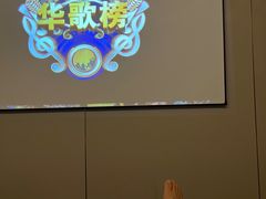 -华夏良子·足道SPA艾灸(翠微店)