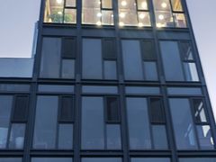 -天隆酒店·本地海鲜鲁菜(烟台大学店)
