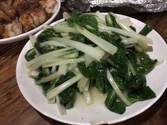-鲤鱼塘农家山庄