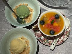 -惠食佳(滨江大公馆店)