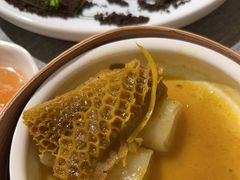 -凯逸轩·匠心粤菜(中城名仕汇店)