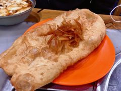 -马记伊源斋涮肉·清真菜(潘家园古玩市场店)