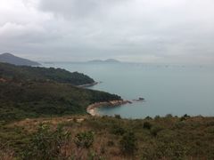 -南丫岛