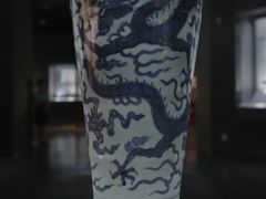 -桂林博物馆