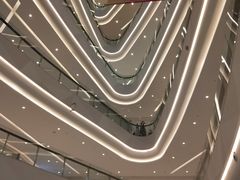 -首开·龙湖成都西宸天街