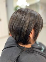 -八佰伴8008星级形象店