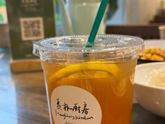 -孟林厨房(798店)