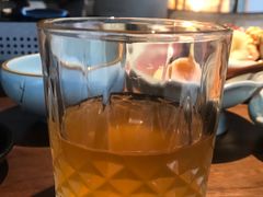 -山葵家居酒屋(天目里店)
