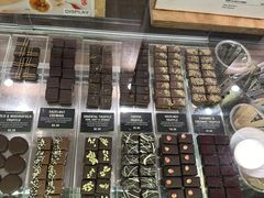 -Patagonia Chocolates(皇后镇店)