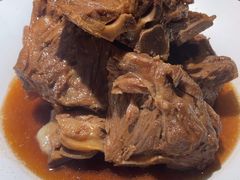 -北方家宴(番禺永旺店)