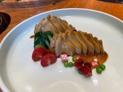 -白金汉爵大酒店(相城店)