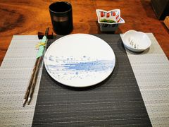 -森味薪火烧•烧鸟居酒屋•日本料理(望京店)