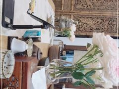 -龙源茶坊(白银路店)