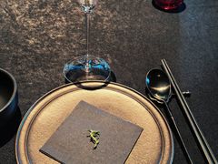 -醉东Oriental House(静安嘉里中心店)