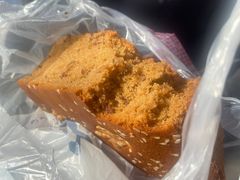 -宫门口馒头铺(创始人总店)