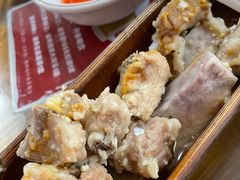 -花悦农庄 | 烧鸡·竹筒饭(沙迳高沙温泉香溪堡店)
