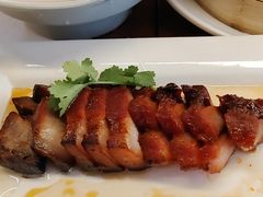 -鹅冠港式茶餐厅(来福士店)