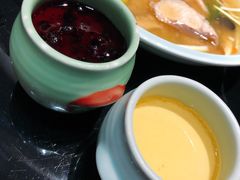 蜂蜜酸奶-梅飞酒家(名辉豪庭店)