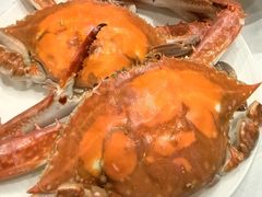-北塘海鲜·天津菜(大光明桥旗舰店)
