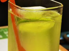 -渝蛙馆(新百店)