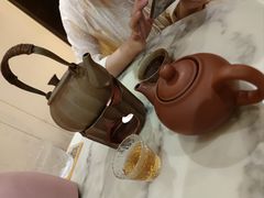 -了凡国风主题茶馆·咖啡(武侯祠锦里店)
