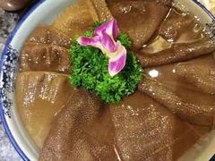 -蜀大侠火锅(四川北路店)