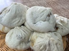 -清真·老金家牛肉店(会展路店)
