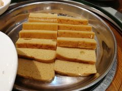 -启香鸡私房菜(湖景店)