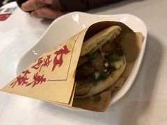 -好嫂子•刀削面(大兴店)