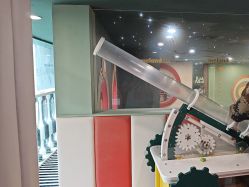 -MELAND CLUB亲子乐园·派对·餐厅(北京芳圆里ID MALL店)