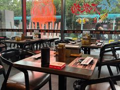 -马海涛牛肉串·午市牛腩饭·烧烤夜宵(领汇广场店)
