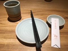 -初居食屋日式料理(万象城购物中心店)