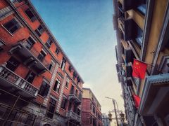 -飞马旅黎黄陂路文旅街区