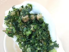 -园外园汤团(城中店)
