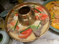 -苏乡兰亭·新派淮扬菜(吾悦广场店)