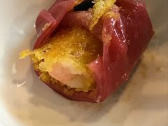 -点都德(汇盈广场店)