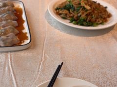 -海皇食府(水都假日酒店店)