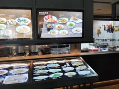 -徐记海鲜(大雁塔|金都店)