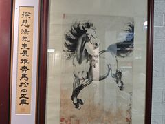 -蟹村草堂·苏式园林人文农家·大闸蟹