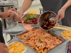 -中田健身工作室(嘉定江桥店)