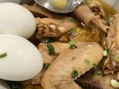-翠山·映月湖景餐厅(映月湖公园店)