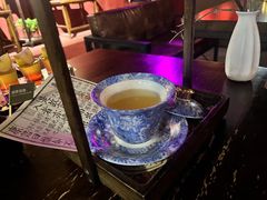 -理想酒肆(富国街店)