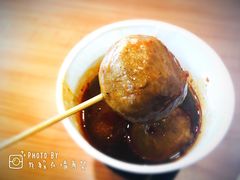 丸纸-全家便利店(兴贤路店)