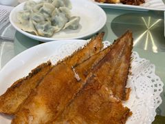 -金春禧(英雄山路旗舰店)