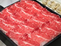 -海月轩海鲜豆捞(紫金塔店)