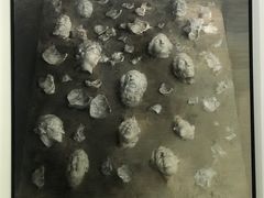 -上海油画雕塑院
