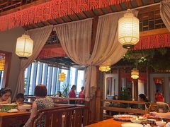 -厨道重庆菜馆(鸳鸯店)