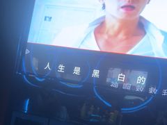 -萧邦音乐会所KTV·蒸汽活海鲜自助(福田店)