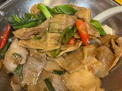 -渝味堂(彩云城店)